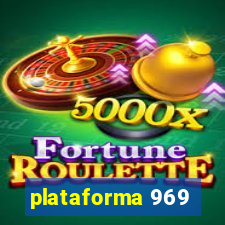 plataforma 969